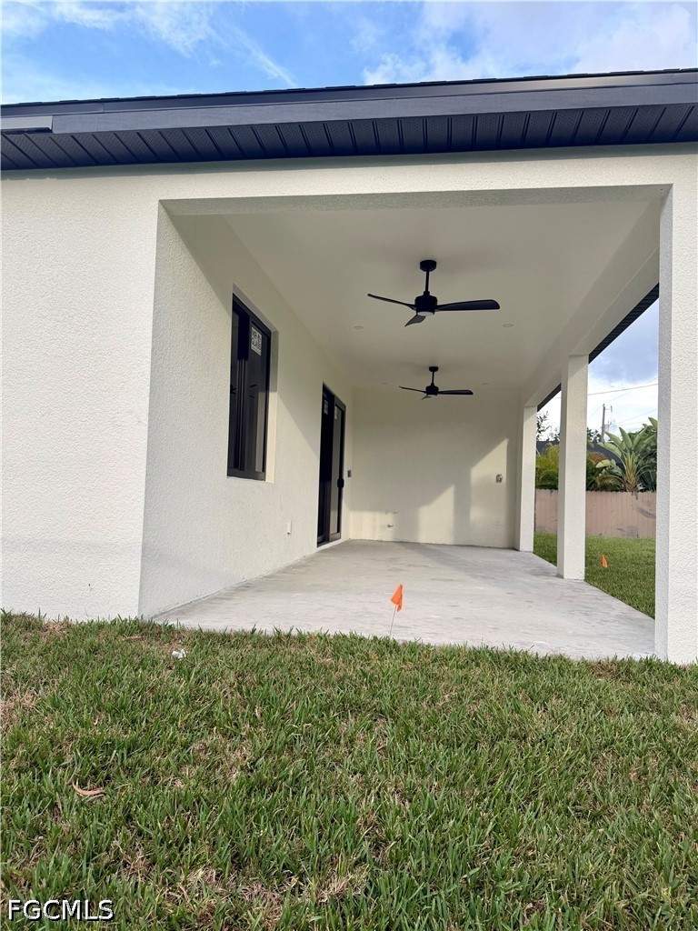 3 bedroom SingleFamilyResidence at 714 SW 4th St, Cape Coral, Cape Coral — photo 5
