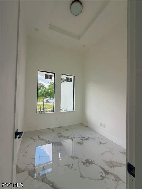 714 SW 4th St, Cape Coral FL - photo 9 of 15