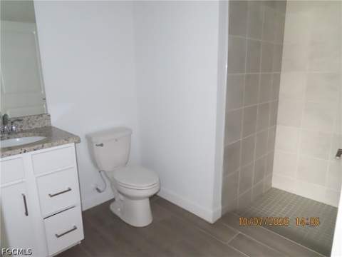 17401 Walnut Run Dr, Alva FL - photo 10 of 16