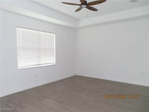 17401 Walnut Run Dr, Alva FL - photo 11 of 16