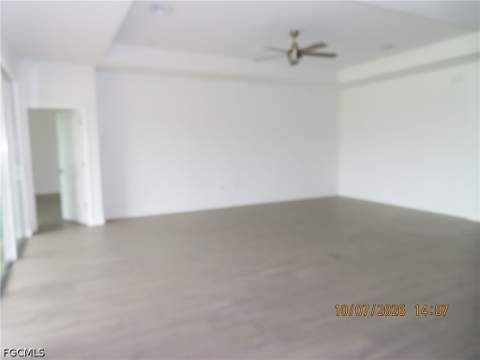 17401 Walnut Run Dr, Alva FL - photo 12 of 16