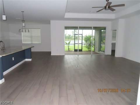 17401 Walnut Run Dr, Alva FL - photo 6 of 16