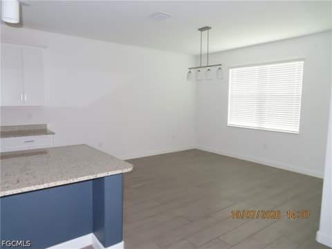 17401 Walnut Run Dr, Alva FL - photo 8 of 16