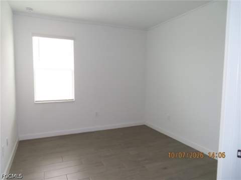 17401 Walnut Run Dr, Alva FL - photo 9 of 16