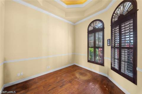 879 Banyan Ct, Marco Island FL - photo 10 of 50