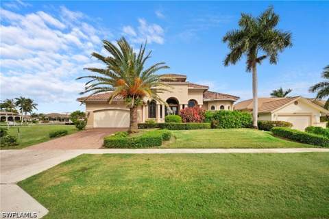 879 Banyan Ct, Marco Island FL - photo 11 of 50