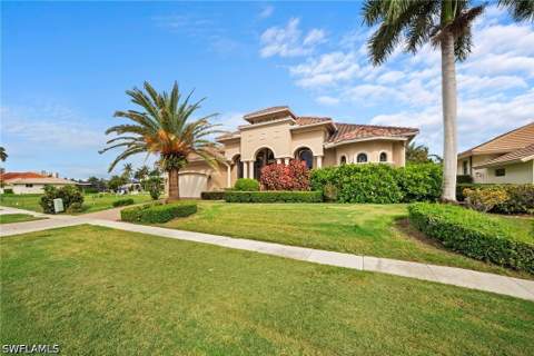 879 Banyan Ct, Marco Island FL - photo 12 of 50