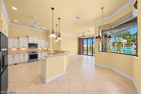 879 Banyan Ct, Marco Island FL - photo 6 of 50