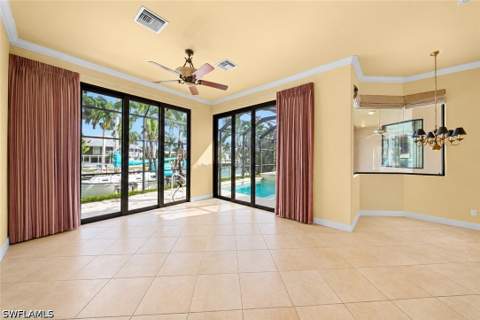 879 Banyan Ct, Marco Island FL - photo 7 of 50