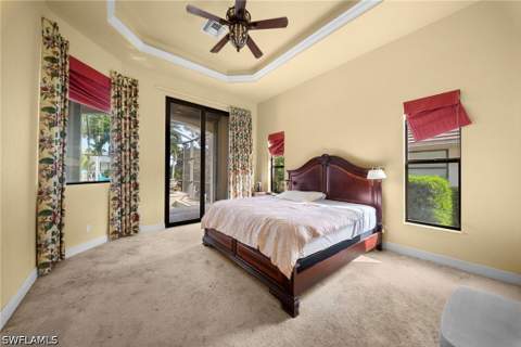 879 Banyan Ct, Marco Island FL - photo 8 of 50