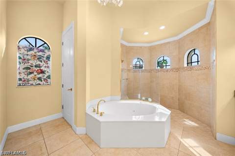 879 Banyan Ct, Marco Island FL - photo 9 of 50