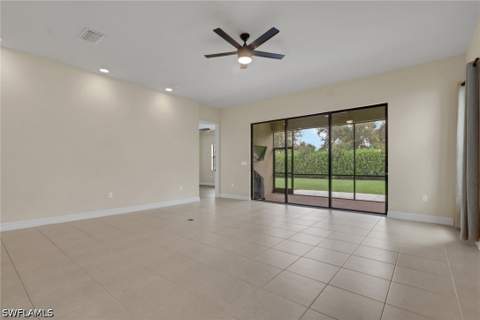 2862 Cinnamon Bay Cir, Naples FL - photo 11 of 38