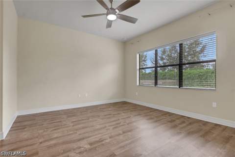 2862 Cinnamon Bay Cir, Naples FL - photo 12 of 38