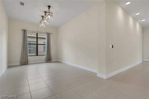 2862 Cinnamon Bay Cir, Naples FL - photo 7 of 38