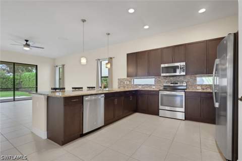 2862 Cinnamon Bay Cir, Naples FL - photo 8 of 38