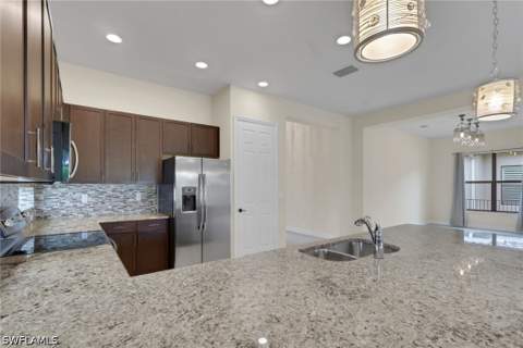 2862 Cinnamon Bay Cir, Naples FL - photo 9 of 38