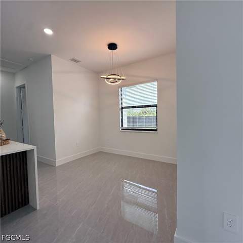 5900 Queen Ave N, Lehigh Acres FL - photo 10 of 25