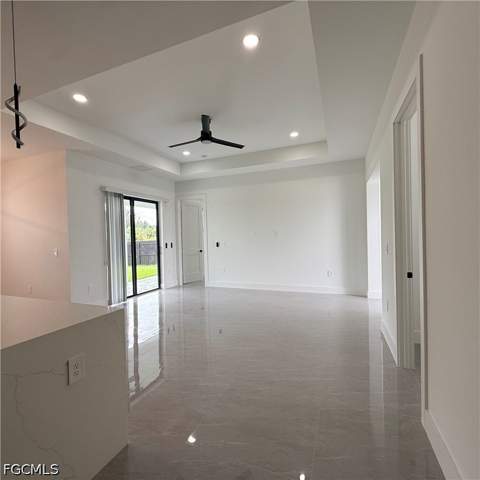 5900 Queen Ave N, Lehigh Acres FL - photo 9 of 25