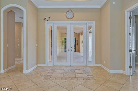 12567 Grandezza Cir, Estero FL - photo 11 of 41