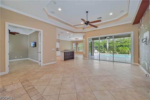 12567 Grandezza Cir, Estero FL - photo 12 of 41