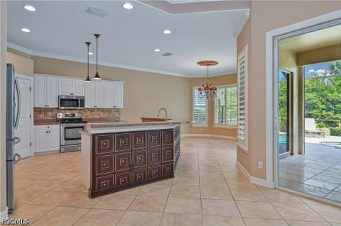 12567 Grandezza Cir, Estero FL - photo 13 of 41