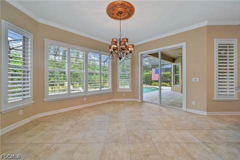 12567 Grandezza Cir, Estero FL - photo 17 of 41
