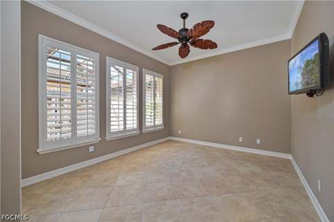12567 Grandezza Cir, Estero FL - photo 19 of 41