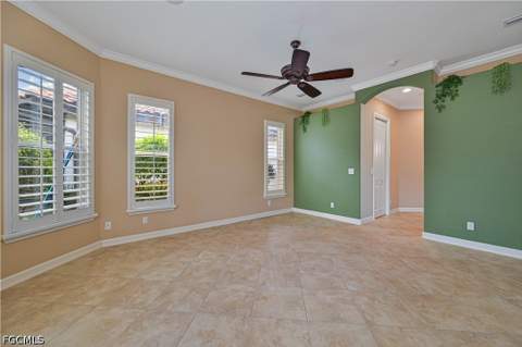 12567 Grandezza Cir, Estero FL - photo 22 of 41