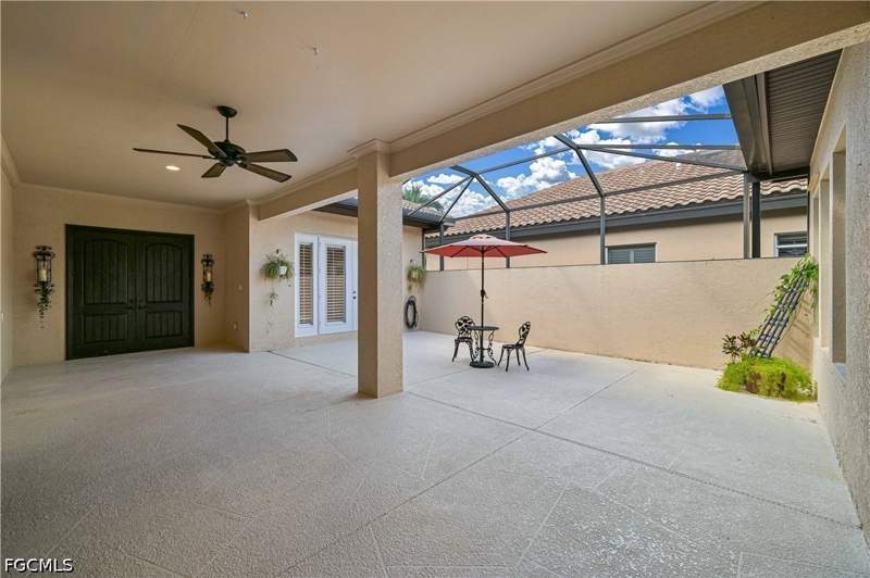 4 bedroom SingleFamilyResidence at 12567 Grandezza Cir, Savona, Estero — photo 4