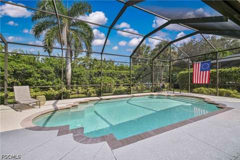 12567 Grandezza Cir, Estero FL - photo 8 of 41