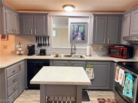 3062 Artesian Ln, North Fort Myers FL - photo 10 of 34