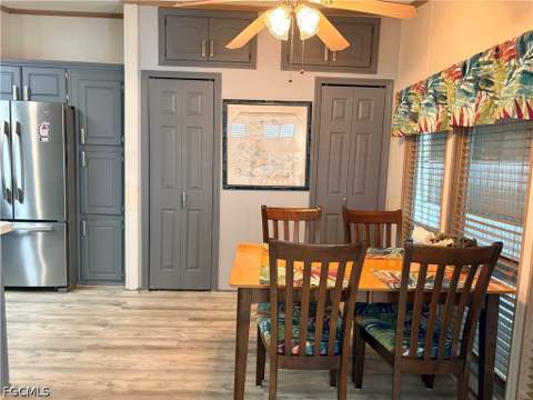 3062 Artesian Ln, North Fort Myers FL - photo 11 of 34