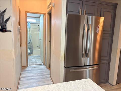 3062 Artesian Ln, North Fort Myers FL - photo 12 of 34