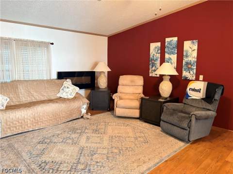 3062 Artesian Ln, North Fort Myers FL - photo 6 of 34