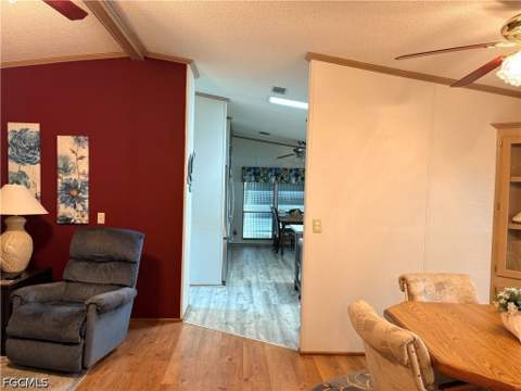 3062 Artesian Ln, North Fort Myers FL - photo 7 of 34