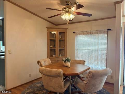 3062 Artesian Ln, North Fort Myers FL - photo 8 of 34