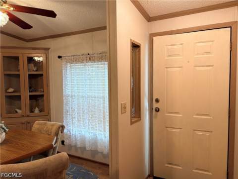 3062 Artesian Ln, North Fort Myers FL - photo 9 of 34
