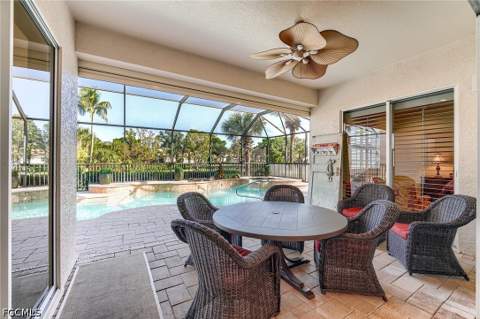 8906 Dartmoor Way, Fort Myers FL - photo 7 of 28