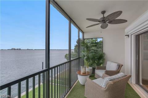 1900 Virginia Ave 203, Fort Myers FL - photo 11 of 47