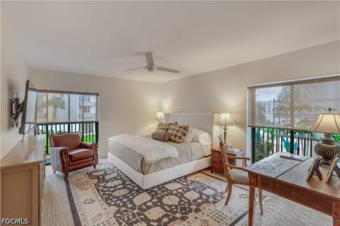 1900 Virginia Ave 203, Fort Myers FL - photo 12 of 47