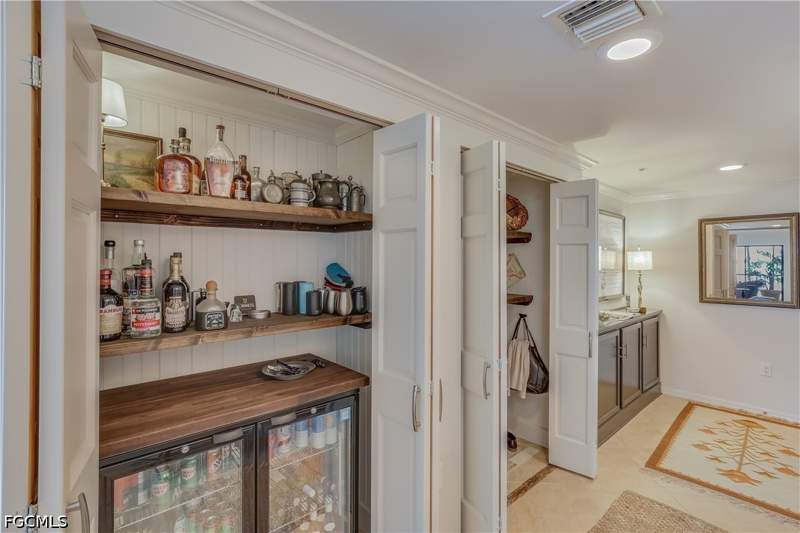 3 bedroom Condominium at 1900 Virginia Ave 203, Pointe Royale, Fort Myers — photo 3