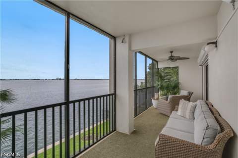 1900 Virginia Ave 203, Fort Myers FL - photo 7 of 47