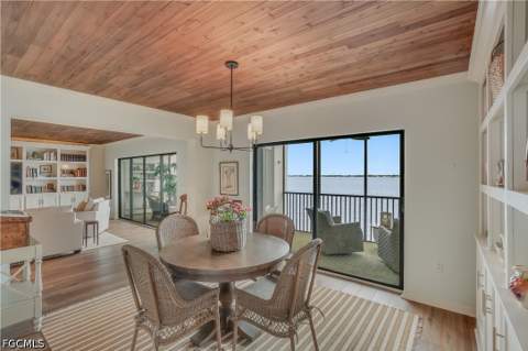 1900 Virginia Ave 203, Fort Myers FL - photo 8 of 47