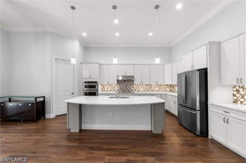 14020 Fenwood Ct, Estero FL - photo 12 of 34