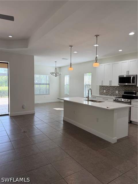 3549 Canopy Cir, Naples FL - photo 10 of 27