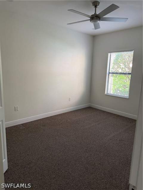 3549 Canopy Cir, Naples FL - photo 13 of 27