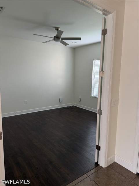 3549 Canopy Cir, Naples FL - photo 14 of 27