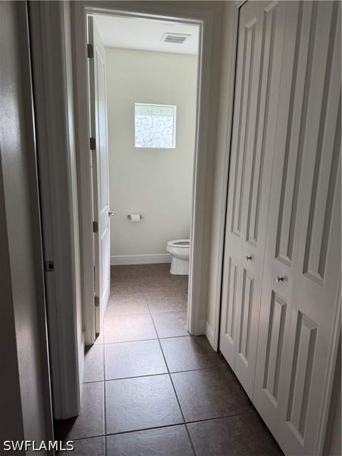 3549 Canopy Cir, Naples FL - photo 17 of 27