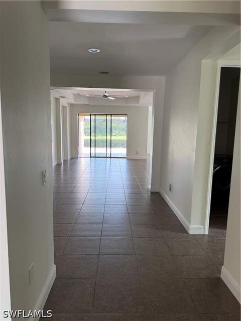 3549 Canopy Cir, Naples FL - photo 18 of 27