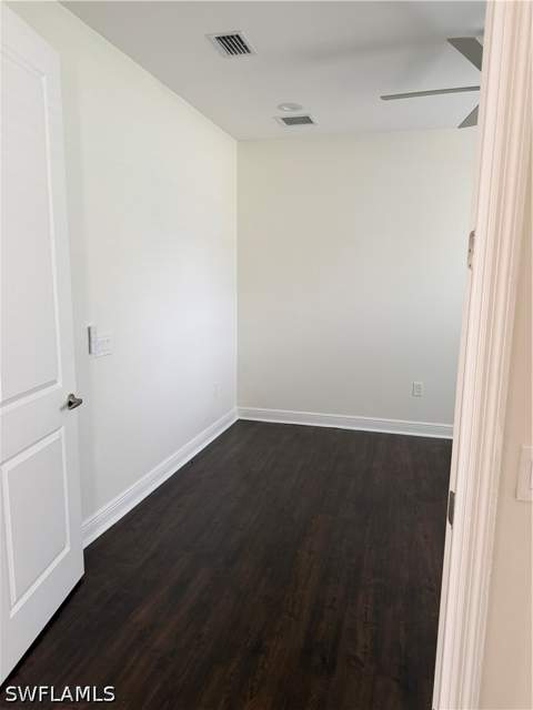 3549 Canopy Cir, Naples FL - photo 19 of 27